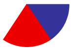 roblhoek