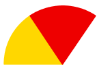 rogehoek
