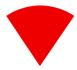 rohoek1