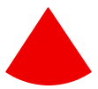 rohoek2