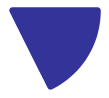 blhoek