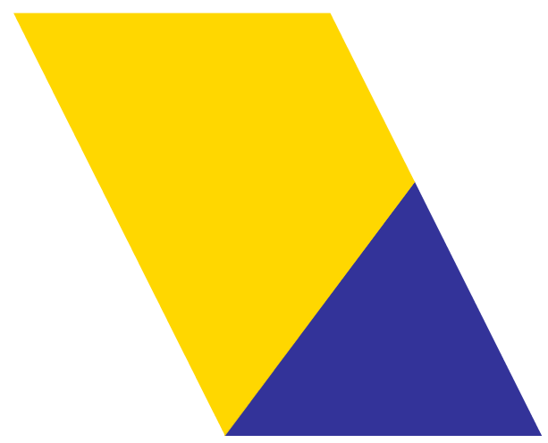 para1