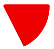 rohoek