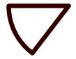 wihoek