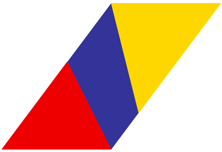 3klpara