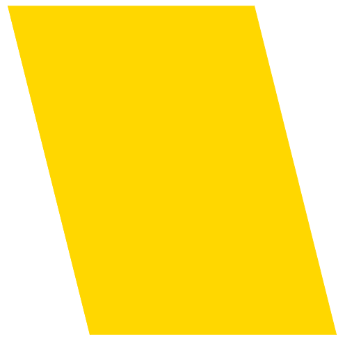 gepara