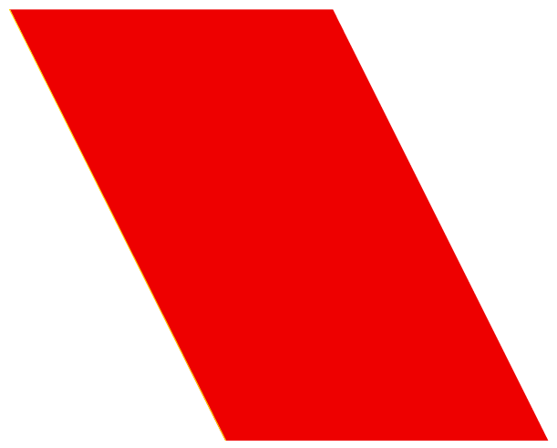 ropara