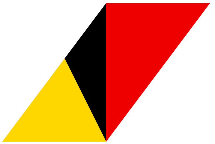 3klpara