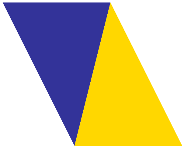 geblpara