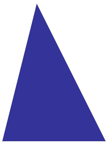 bl3hoek