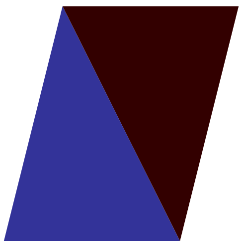 blzwpara