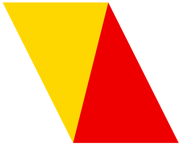 geropara