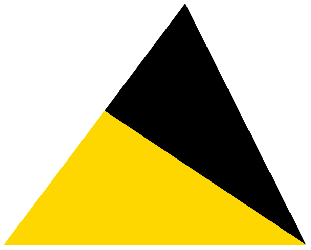 gezw3hoek