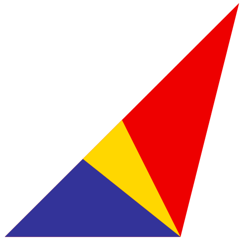 3kl3hoek