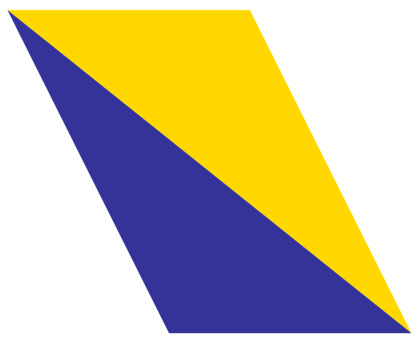 geblpara