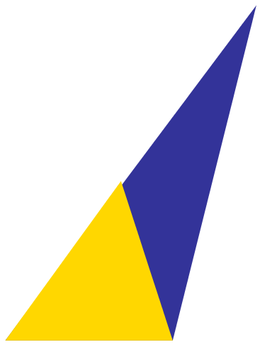 gebl3hoek