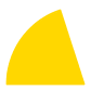 gehoek