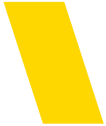 gepara