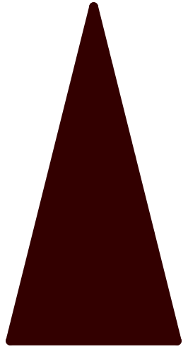 zw3hoek
