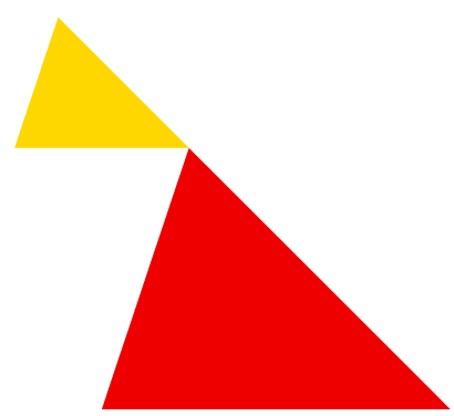 23hknli