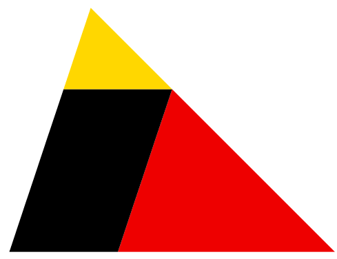 3kl3hoekli