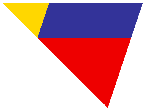 3kl3hoekre