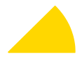 gehoek