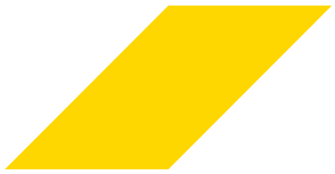 gepara