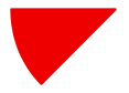 rohoek