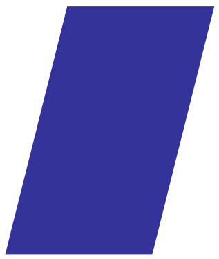 blpara