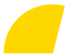 gehoek