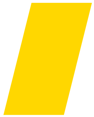 gepara