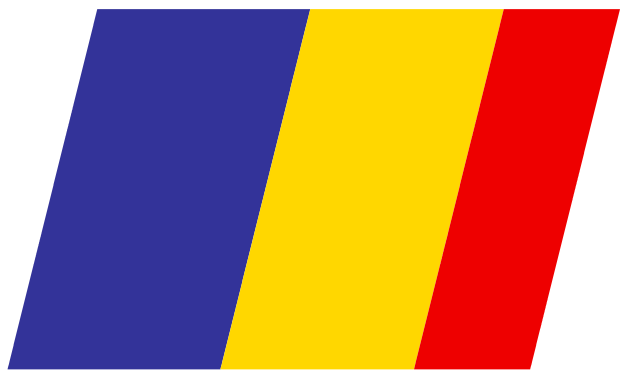 para