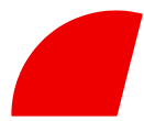 rohoek