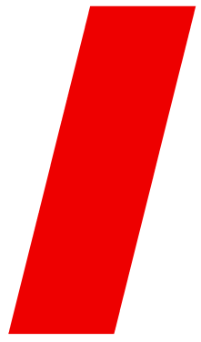 ropara