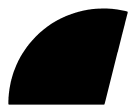 zwhoek