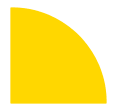 gehoek
