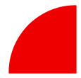 rohoek
