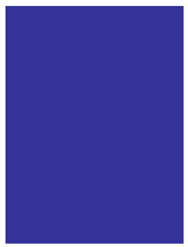blrehoek