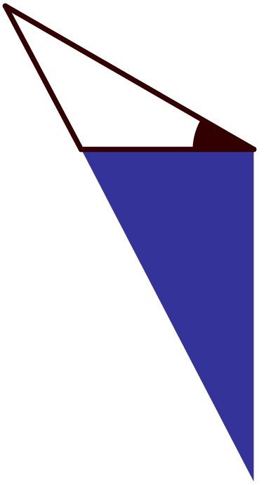 blzw3hoek