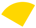gehoek1