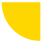 gehoek2