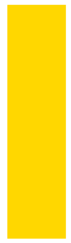 gerehoek