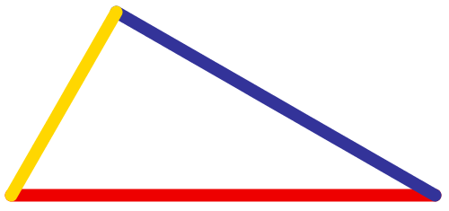 rh3hoek