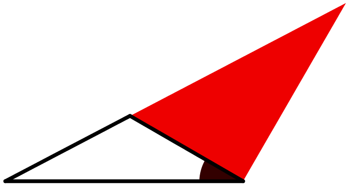 rozw3hoek