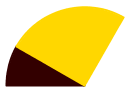 zwgehoek