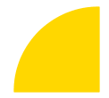 gehoek
