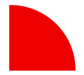 rohoek