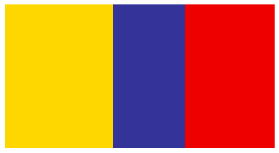 blrogeheel