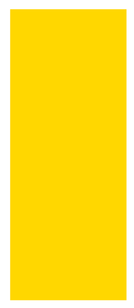 geel